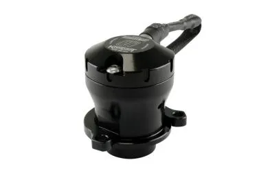 BOV Kompact EM PlumBack- VR17 (Toyota/Lexus) - TS-0223-1277