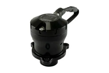 BOV Kompact EM PlumB spate - VR22 (Ford Fiesta ST) - TS-0223-1278