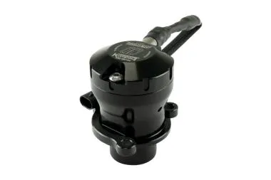 BOV Kompact EM PlumBack- VR 18 - TS-0223-1279