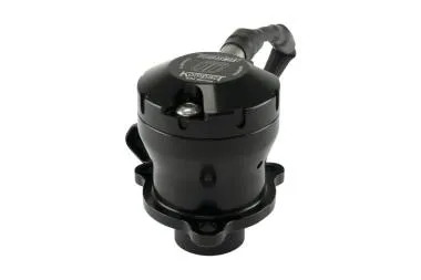 BOV Kompact EM PlumBack- VR21 - TS-0223-1280