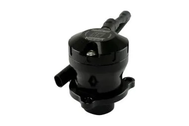 BOV Kompact EM PlumBack- VR19 - TS-0223-1282