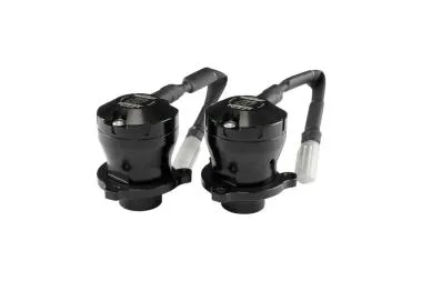 BOV Kompact EM Plumb Back- VR20 - TS-0223-1283