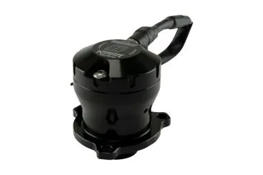 BOV Kompact EM PlumB spate - VR15 (Abarth,  Alfa,  Fiat,  Lancia) - TS-0223-1284