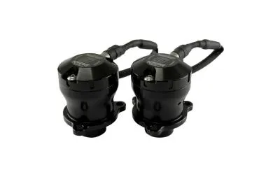 BOV Kompact EM PlumB spate - VR14 (Mclaren) - TS-0223-1285