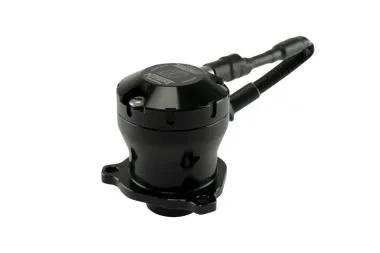 BOV Kompact EM PlumB spate - VR3 (Jeep) - TS-0223-1286