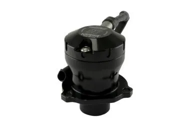 BOV Kompact EM PlumB spate - VR7 (Camaro/Commodore/Insignia) - TS-0223-1287