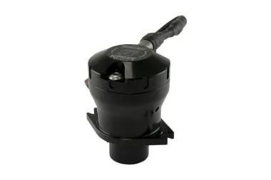 BOV Kompact EM PlumB spate - VR4 (VW/Audi/Seat/Skoda 1.4I) - TS-0223-1291