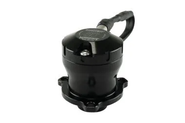 BOV Kompact EM PlumBack- VR9 (BMW) - TS-0223-1292