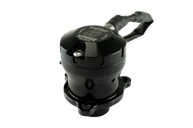 BOV Kompact EM PlumB spate - VR10 (MINI/Peugeot/Citroen/DS) - TS-0223-1293