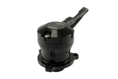 BOV Kompact EM PlumB spate - VR11 (BMW M2 N55) - TS-0223-1294