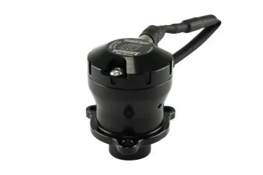 BOV Kompact EM PlumB spate - VR13 (SUA FORD RANGER 2019+) - TS-0223-1296