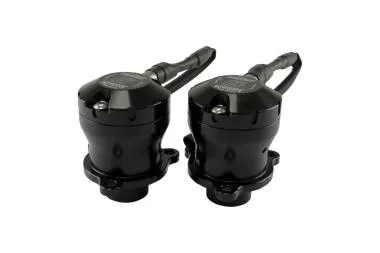 BOV Kompact EM PlumBack- VR25 - TS-0223-1297