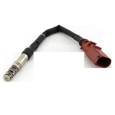 Inlocuire solenoid BOV EM -Kompact VR1/4 - TS-0223-3001