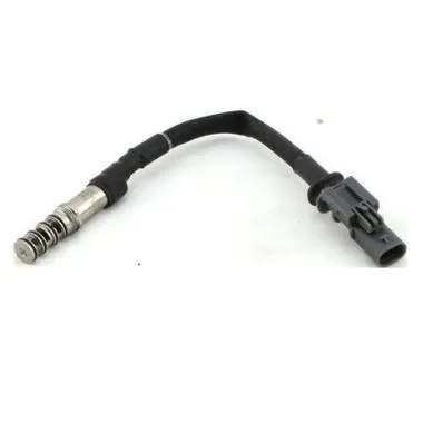 Inlocuire solenoid BOV EM -Kompact VR2/7/11/13/18/22 - TS-0223-3002