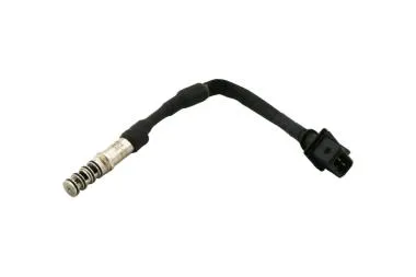 Inlocuire solenoid BOV EM -Kompact VR9 - TS-0223-3005
