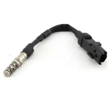 Inlocuire solenoid BOV EM -Kompact VR10 - TS-0223-3006
