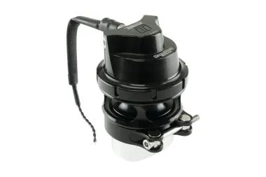 BOV RacePort EM GenV Sleeper - TS-0224-1135