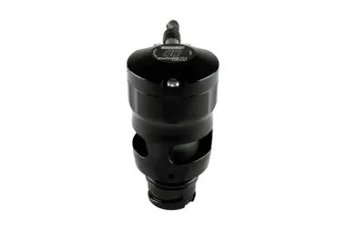 BOV EM F-150 - TS-0225-1001