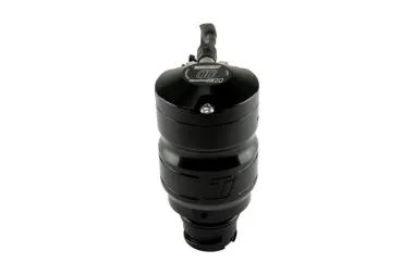 BOV EM Ford F150 Plumb Back - TS-0225-1202