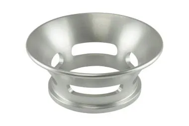 Trompeta BG50 BoostGate - TS-0265-3001