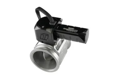 eBG76 Electronic BoostGate Black - TS-0267-1042