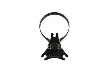 Sistem de montare pentru bord eB2 60 mm - TS-0301-2001