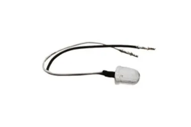 eB2 LED - Albastru - TS-0301-2010