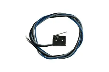 Microintrerupator eB2 - TS-0301-2012