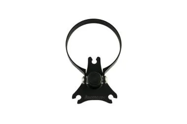 Sistem de montare pentru bord eB2 66 mm - TS-0301-2013
