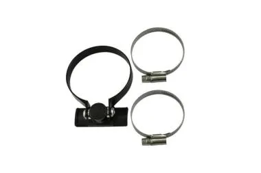 Suport pentru cusca de rulare eB2 de 66 mm - TS-0301-2014