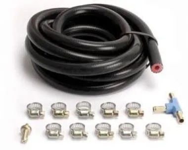 eB2 Racord pentru furtun de inalta presiune - TS-0301-2020
