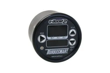 Unitate principala de schimb eB2 de 60 mm (dormitor standard) - TS-0301-3005