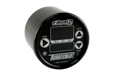 Unitate principala de schimb eB2 de 66 mm - TS-0301-3006