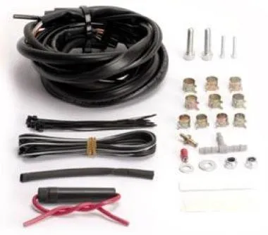 Sistemul de reluare eBS40 - TS-0302-3002