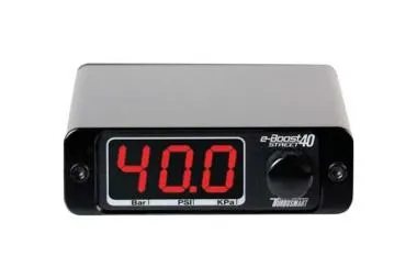 Inlocuirea unitatii principale eBS - TS-0302-3005