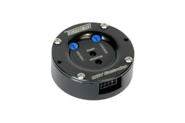Controler BOV - numai unitate - TS-0304-1003
