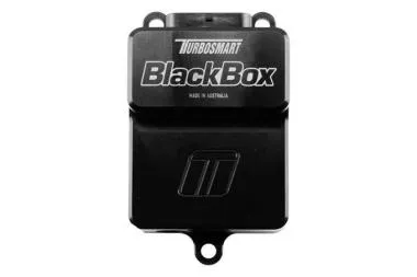 Controler electronic BlackBox Wastegate - TS-0305-1001