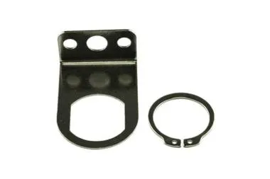 Inlocuire suport/clip de montare FPR/OPR - TS-0401-3006