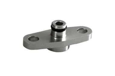Adaptor FPR Toyota/Subaru - TS-0402-1002