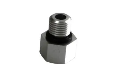 Adaptor FPR Toyota/Mazda - TS-0402-1003