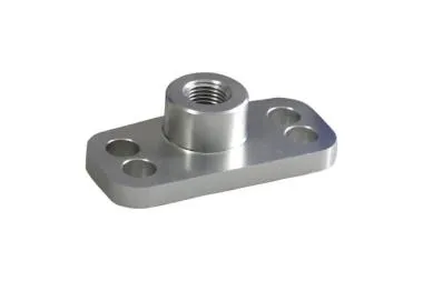 Adaptor FPR Honda - TS-0402-1004