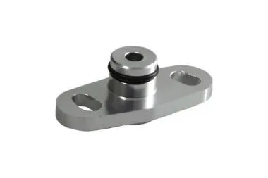 Adaptor FPR -Mitsubishi - TS-0402-1005