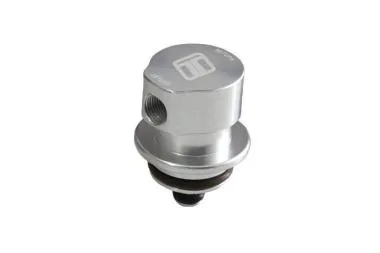 Adaptor FPR Audi/VW/Ford XR6T - TS-0402-1006