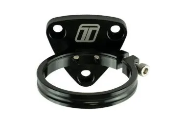 Suport FPRX Billet - TS-0402-1141