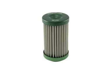 Inlocuire filtru de combustibil FPR 10um - TS-0402-3001