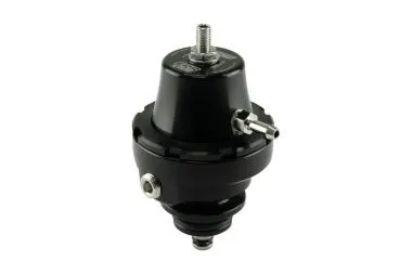 FPR Kompact (Bosch) Sleeper - TS-0404-1005