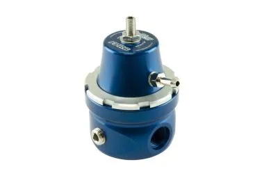 FPR6 - Regulator de presiune a combustibilului - Albastru - TS-0404-1021
