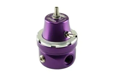 FPR6 - Regulator de presiune a combustibilului - violet - TS-0404-1023