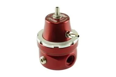 FPR6 - Regulator de presiune a combustibilului - Rosu - TS-0404-1024