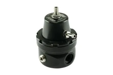 FPR6 - Regulator de presiune a combustibilului - Sleeper - TS-0404-1025